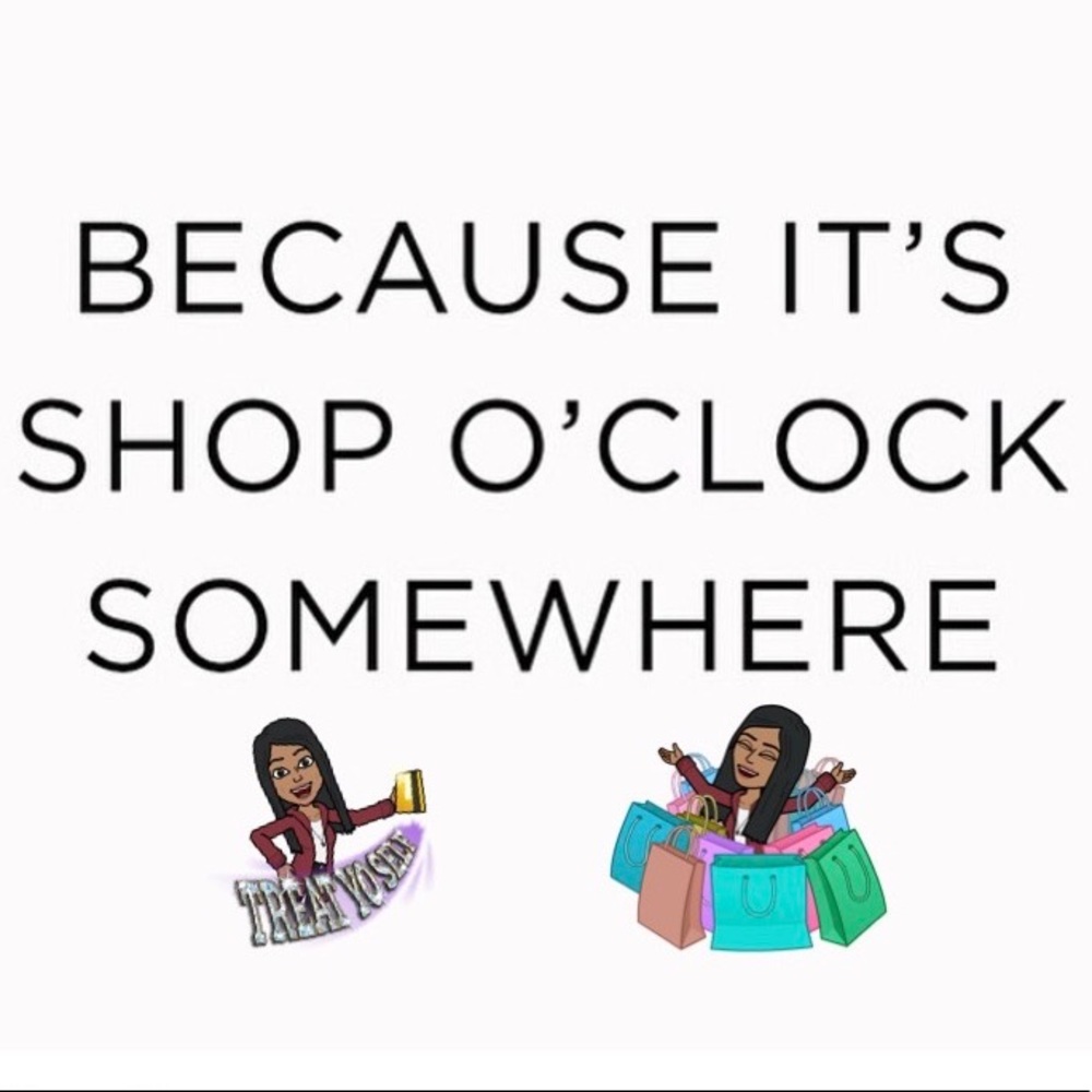 🛍 Bundle For Better Discount!! 💰